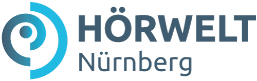 Hörwelt Nürnberg